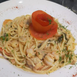 Pizzeria Baaria Essen