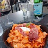 Bellogio Courcelles Essen