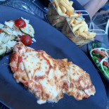 Bellogio Courcelles Essen