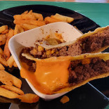 Chinees Kota Radja Workum Nourriture