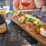 La Méditerranée Del Bulto Carte