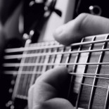 Mpp Music Practice Place Boisson