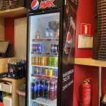 Pizza Hut Levering Livraison Bruxelles Carte