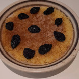 Kokotte Centre (chez Mate) Essen