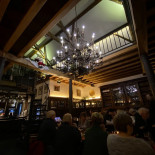 ‘t Koetshuis Außen