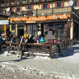 Rana Bocholt Extérieur