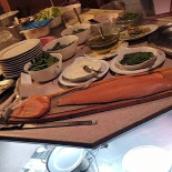 Snack Oostende Boisson