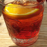 Villa L'aurora Boisson