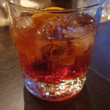 Villa L'aurora Boisson