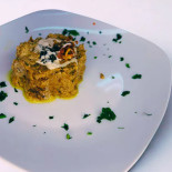 Traiteur Toulouse Nourriture