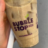 Da Valentina Boisson