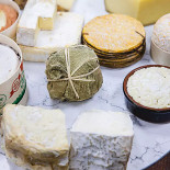 8tea5 Brussels Essen