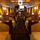 Point Poste Press Shop Tournai Royale À l'intérieur