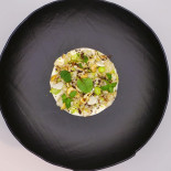 Le Chalet De La Forêt Boisson