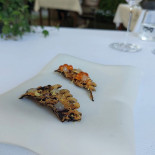 Le Chalet De La Forêt Boisson