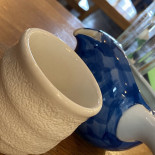 Menma Sint-katelijne Boisson