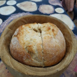 Tout Simplement Essen