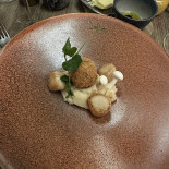 Tout Simplement Essen