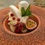 Tout Simplement Essen