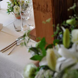 Bistro Du Chêne Bebida