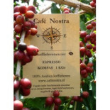 Café Nostra Carta