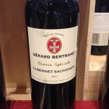 Puur Frituur Boisson