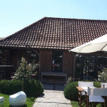 De Kruier Extérieur