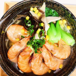 Dunya Döner Nourriture