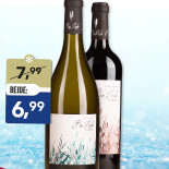 De Wijnkelder Boisson