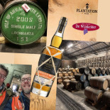 De Wijnkelder Boisson