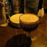 De Oude Sint-pieter Inside