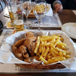 Pizza Hut Livraison Libramont-chevigny Nourriture