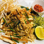 Het Concert Vorst Nationaal Nourriture