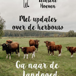 Dac Siloah Leidsche Hoeven Carte