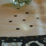 Postelsche Hofstee Bebida