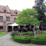 Postelsche Hofstee Außen