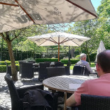 Postelsche Hofstee Außen