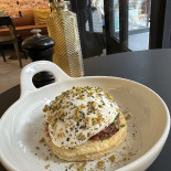 Tougou Fijnproeverij Nourriture