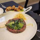 Tougou Fijnproeverij Nourriture