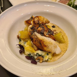 Tougou Fijnproeverij Nourriture