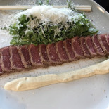 Tougou Fijnproeverij Nourriture