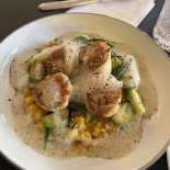 Tougou Fijnproeverij Nourriture