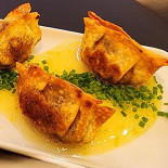 Tougou Fijnproeverij Comida