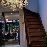 Cuisine Nous Extérieur