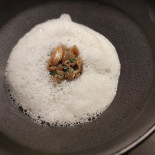 Cuisine Nous Nourriture