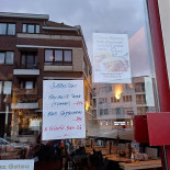 Bij Getou Extérieur