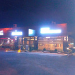 Cuisine Du Monde Außen