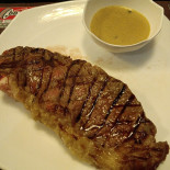 Cuisine Du Monde Nourriture