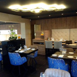 Villa Torre Da Gigi Dentro