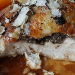 Sel Et Poivre Comida